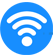 Всё о WiFi: настройка роутеров, программы, обзоры на оборудование