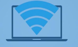 Программы для раздачи WiFi с ноутбука