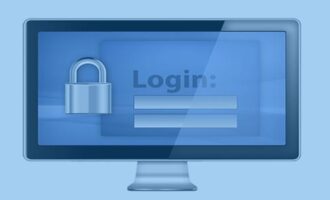 Как узнать PPPoE логин и пароль от интернета