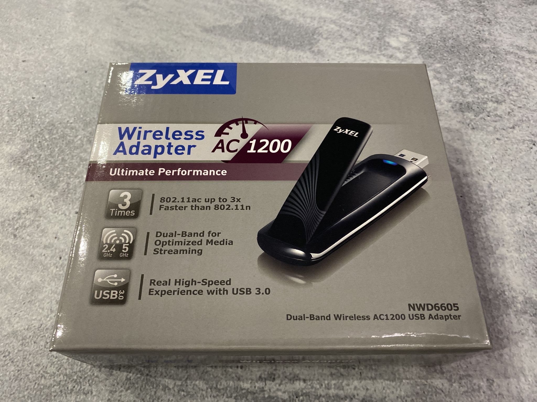 Приемник вай фай для компьютера: ТОП 10 wifi адаптеров, рейтинг лучших ...
